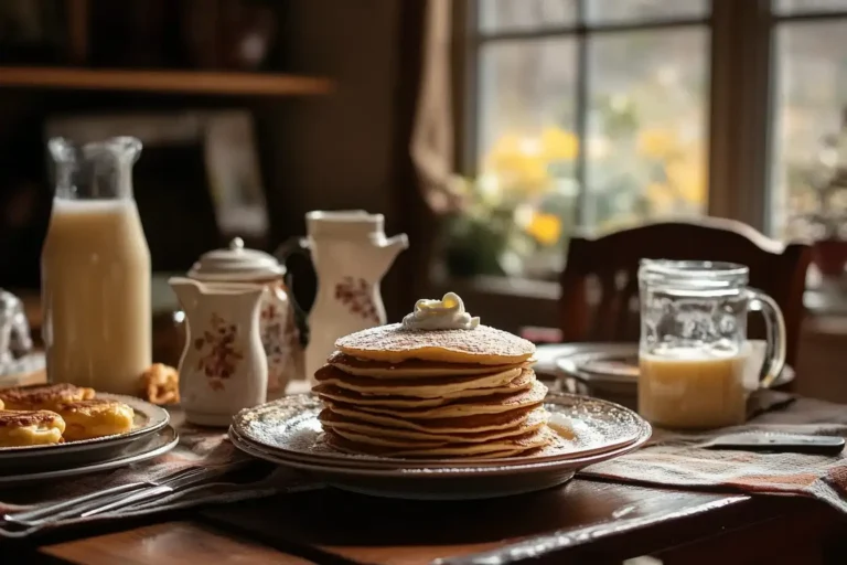 Pancake